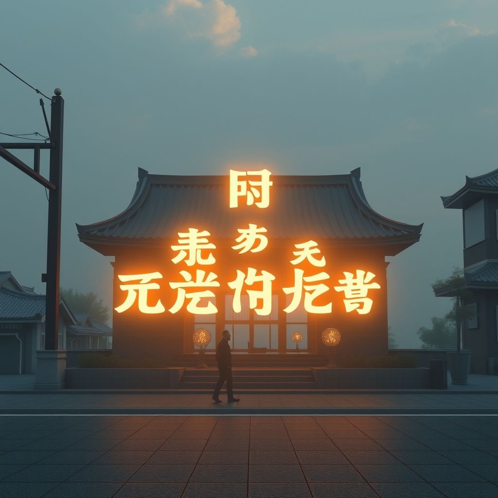 โซเชียลมีเดียมีผลต่อสังคม